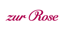 zur Rose Apotheken Logo